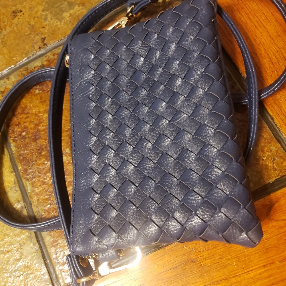 Charming Charlie bag - Picture 2 of 10